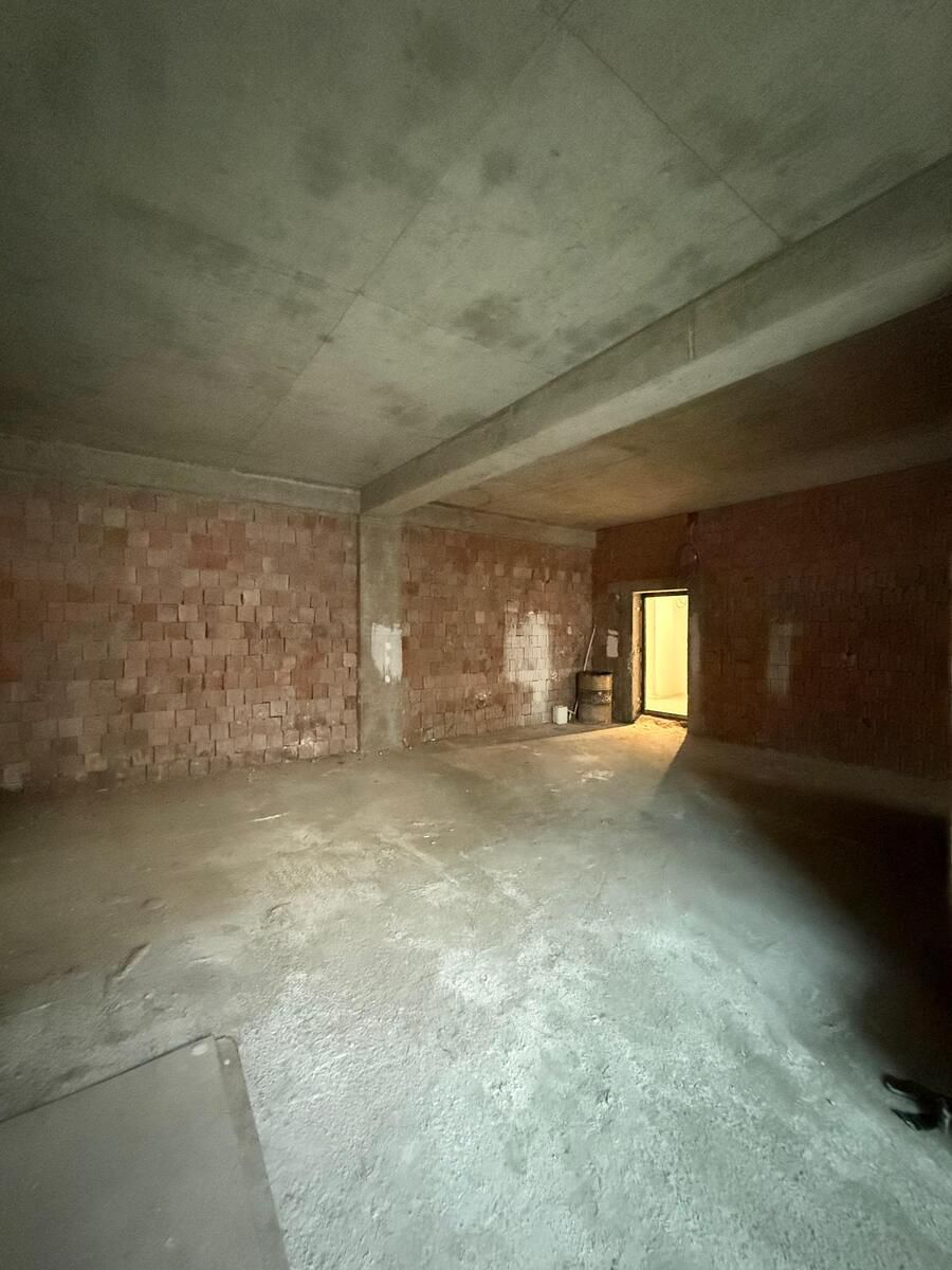 Satılır 2 otaqlı yeni tikili 102 m² — Mənzil, Bakı (4)