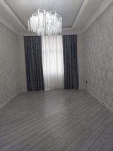 Satılır 3 otaqlı yeni tikili 95 m² — Real estate