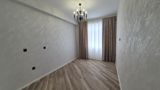 Satılır 2 otaqlı yeni tikili 41 m² — Real estate