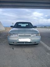 LADA (VAZ) 2110, 1.6 L, 2004 il, 329 250 km — Avtomobillər