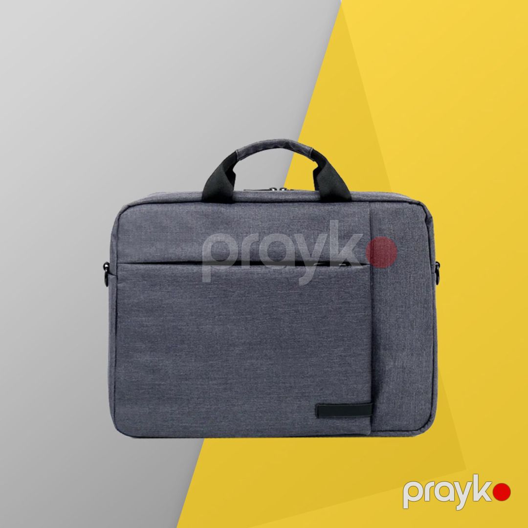 15.6 Noutbuk çantası 1030 Shoulderbag — Elektronika, Bakı (4)