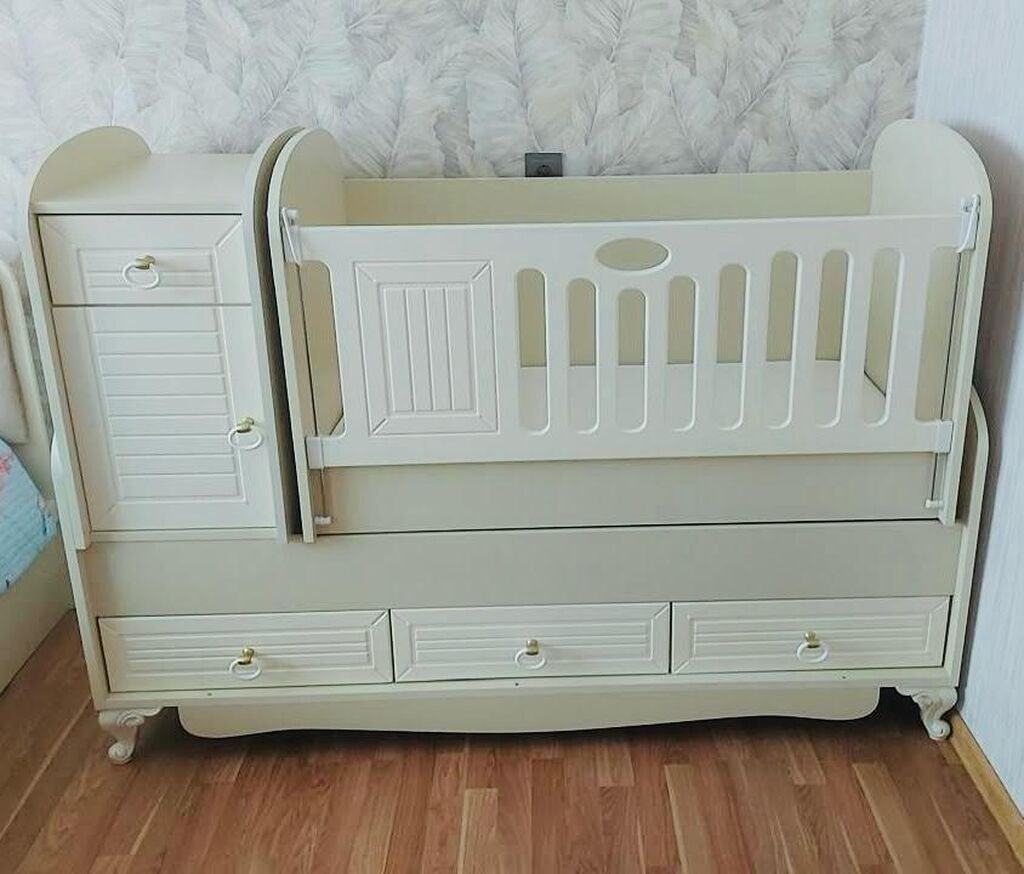 Bewik satilir seliqeli islenib 100azn unvan Xetai/Sehla — Mebel, Mehdiabad