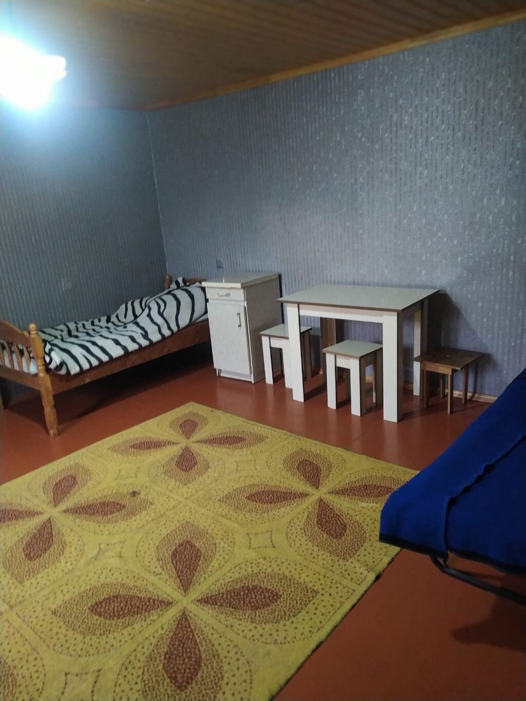 35 kv. m, 1 otaqlı — Daşınmaz əmlak, Digah (2)