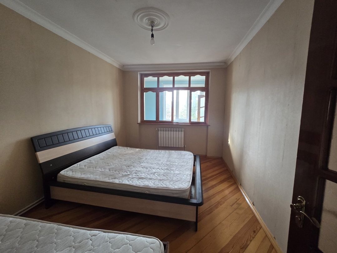 2-otaqlı mənzil kirayə verilir, Sumqayıt ş., 60 m² — Daşınmaz əmlak, Sumqayıt (8)