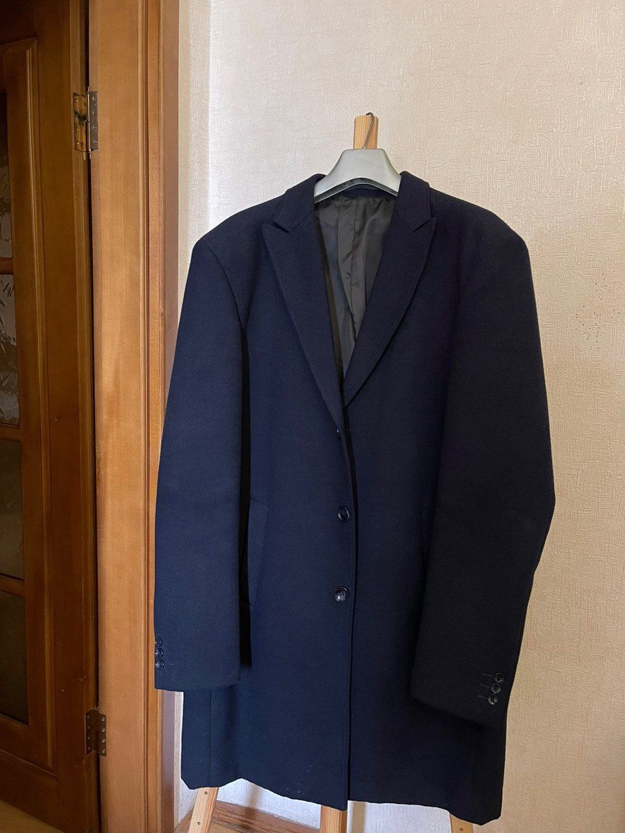 Original Dolce & Gabbana pencəyi — Şəxsi əşyalar, Bakı