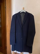 Original Dolce & Gabbana pencəyi — Goods