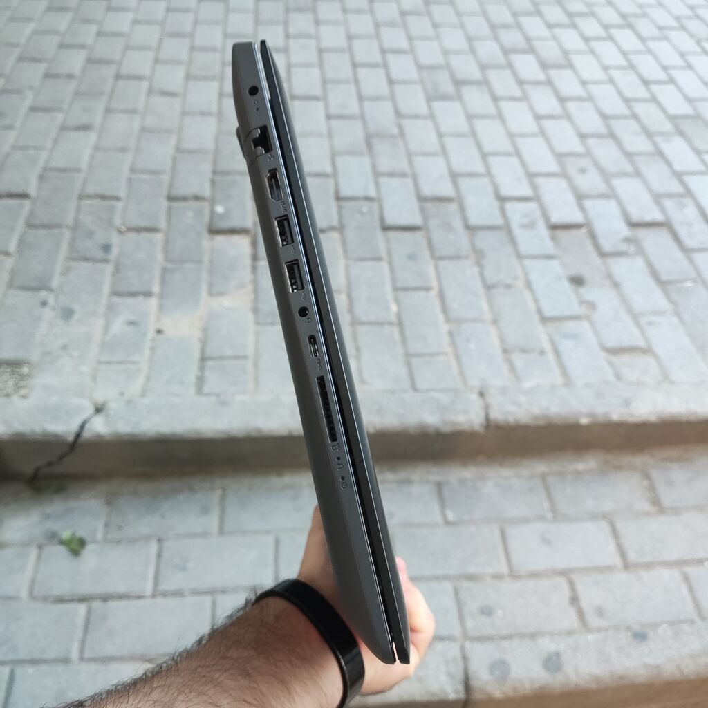 Salam əziz dostlar 🖐🏻 Şəkillərdə görünən, yaxşı vəziyyətdə, gözəl — Elektronika, Bakı (8)