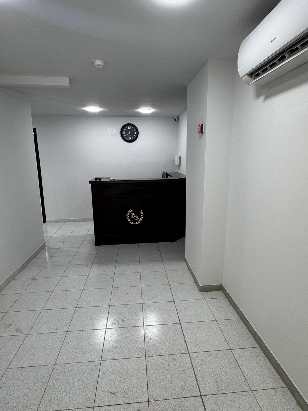 İcarəyə verilir 8 otaqlı ofis 158 m² — Ofis, Bakı (3)