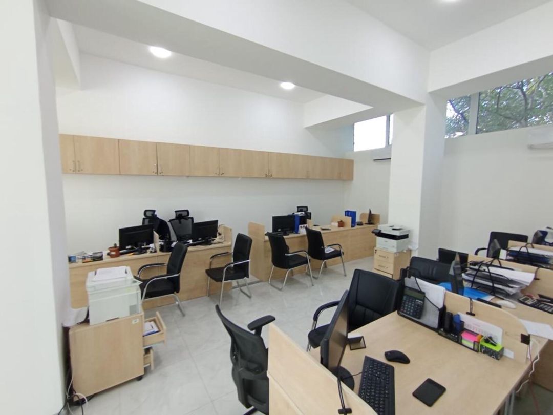 Satılır obyekt 170 m² — Əmlak, Bakı (3)