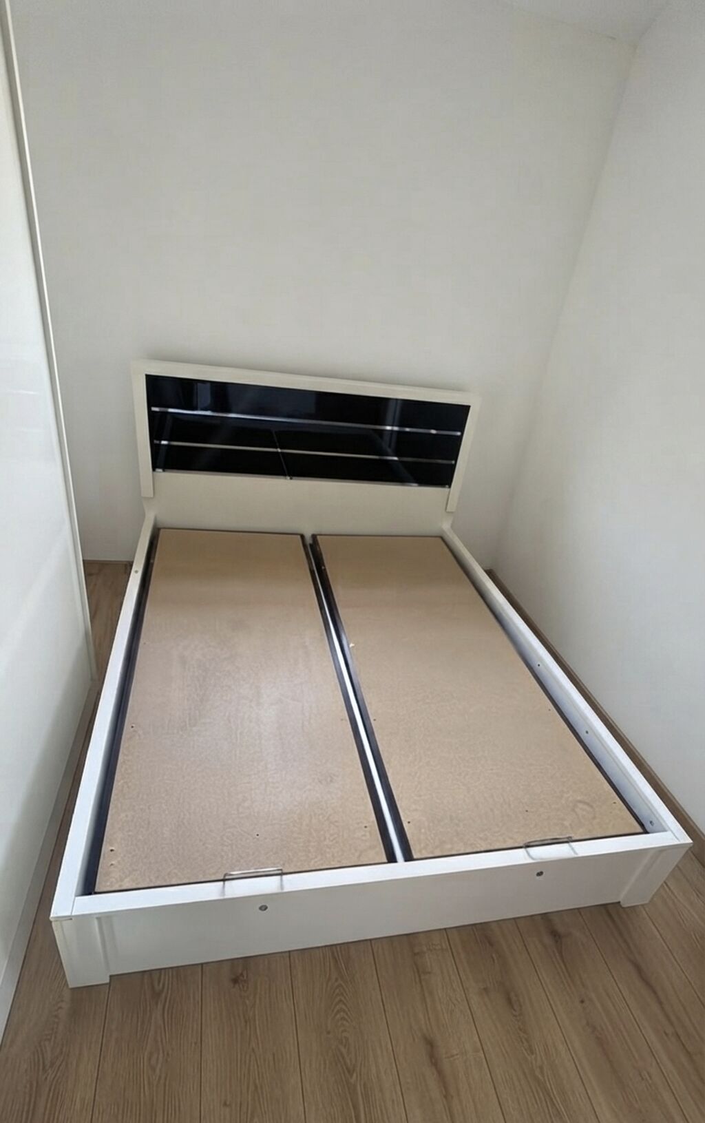 Bazali yataq desti problemi yoxdur.Unvana catdirma qurasdirma pulsuz — Mebel, Bakı (3)