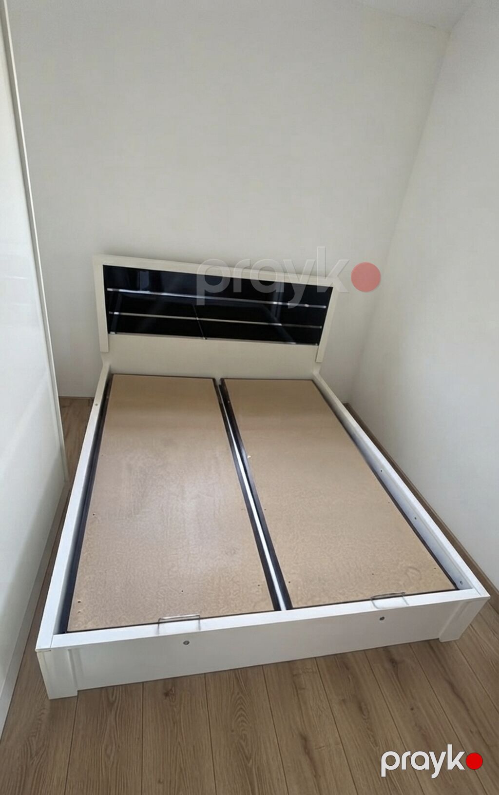 Bazali yataq desti problemi yoxdur.Unvana catdirma qurasdirma pulsuz — Mebel, Bakı (3)