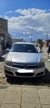 Opel Astra, 1.8 L, 2006 il, 430 000 km — Avtomobillər