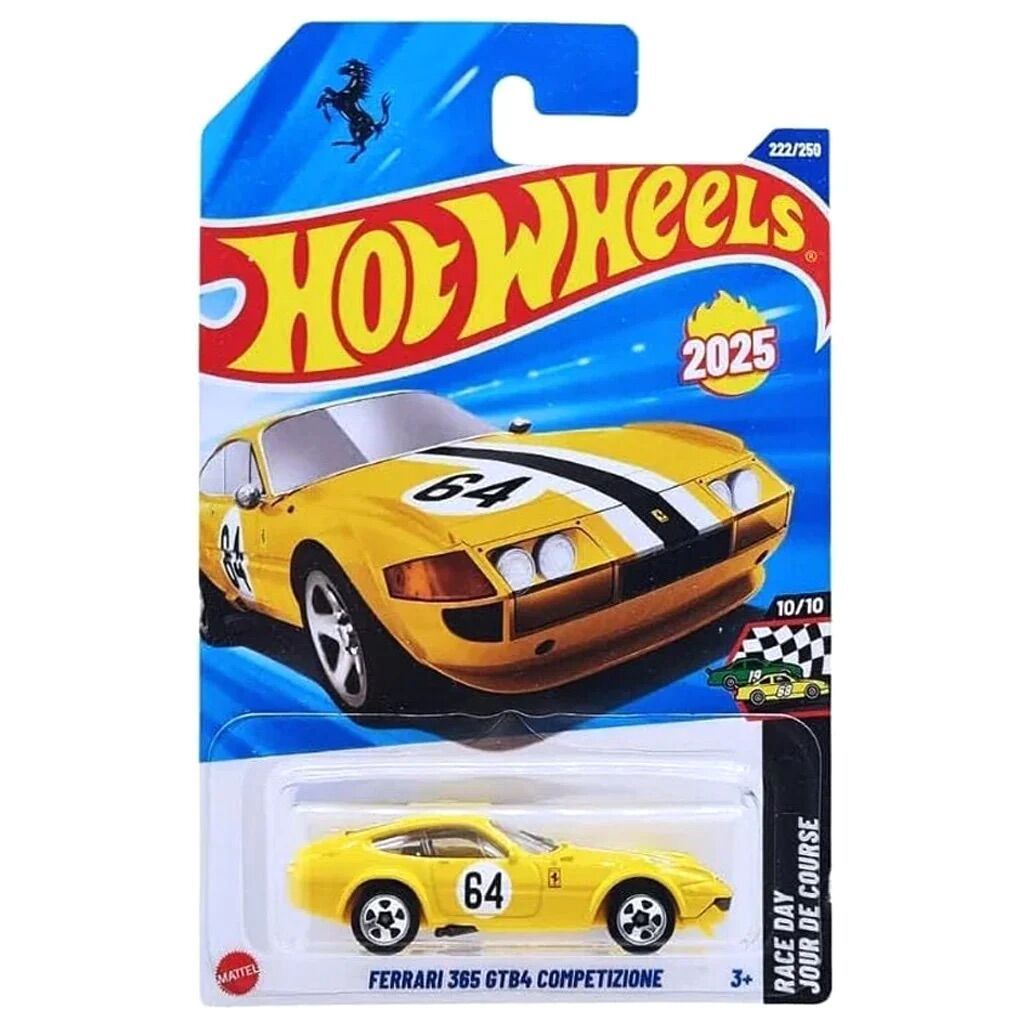 Hot Wheels uzun kartlı modellər Hamısı bağlıdır. Qiymət 7-12 AZN — Mallar, Xırdalan (4)