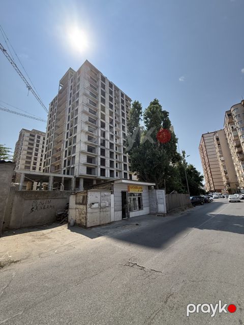 Satılır torpaq 0.5 sot