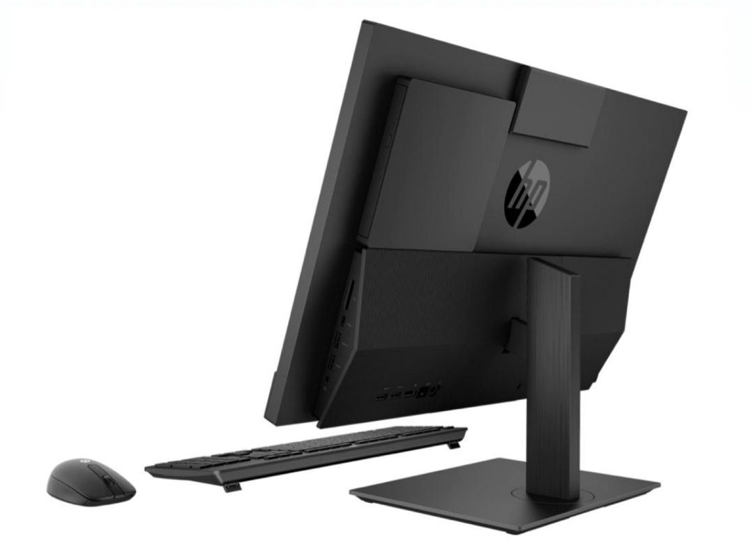 Monoblok HP 440 G4-23 — Masaüstü kompüterlər, Bakı (2)