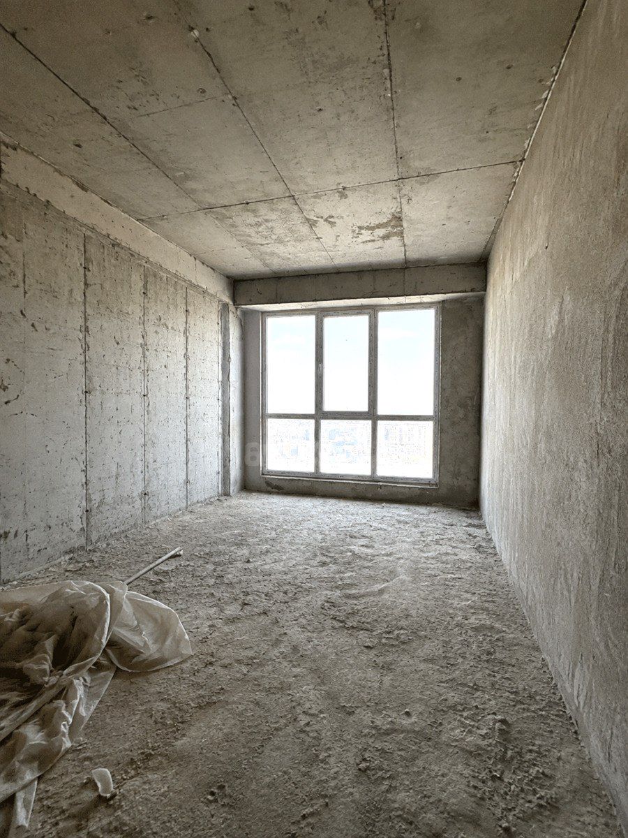 Satılır 2 otaqlı yeni tikili 50 m² — Mənzil, Bakı (3)