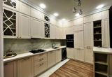 Satılır 3 otaqlı yeni tikili 118 m² — Nara x.
