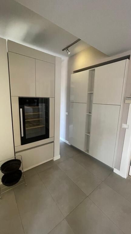 İcarəyə verilir 5 otaqlı yeni tikili 300 m² — Mənzil, Bakı (9)