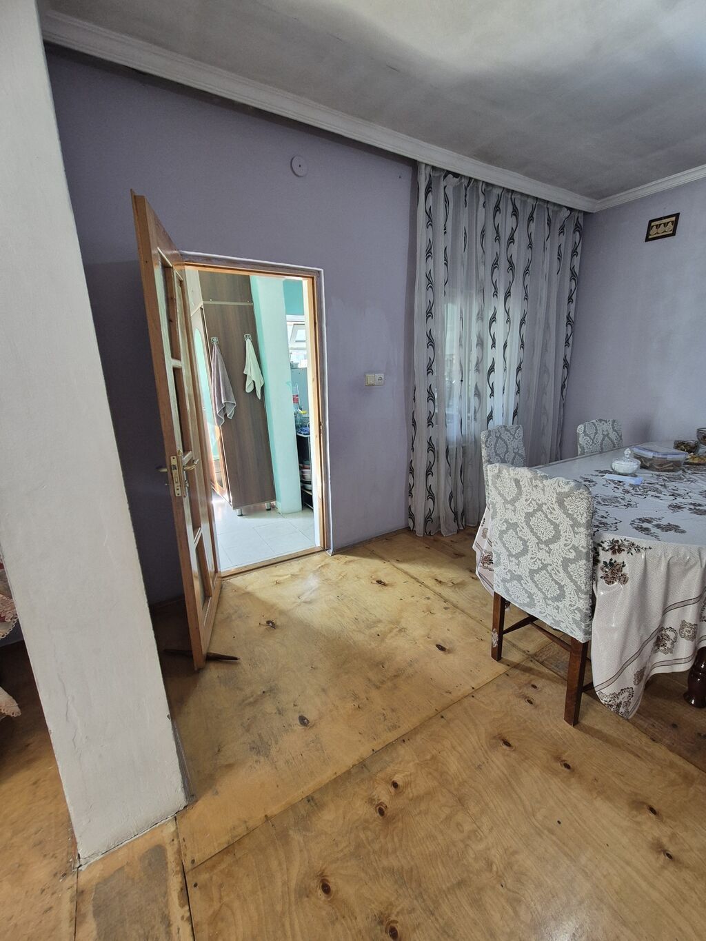 Xırdalanda 9 sotun içərisində ev satışı — Ev, villa, Xırdalan (4)