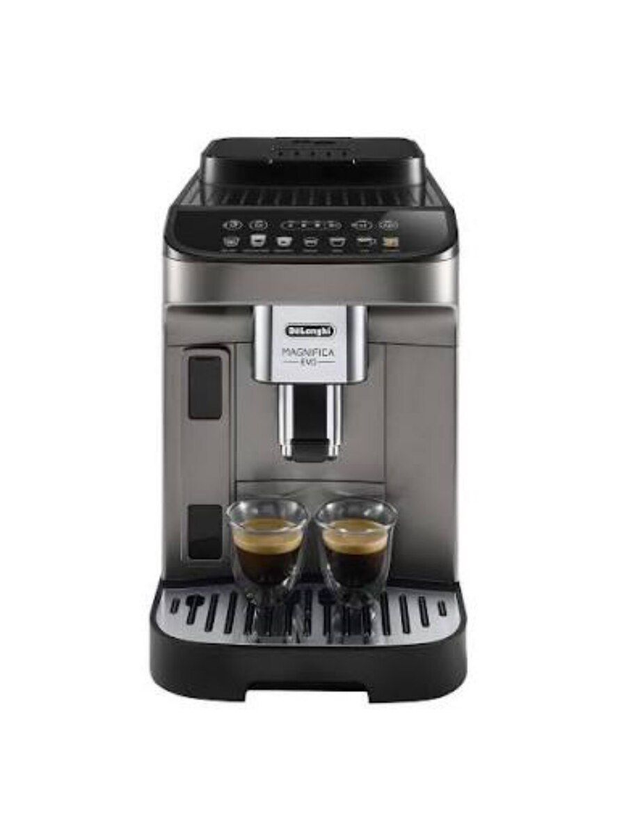 Qəhvəbişirən DeLonghi ECAM290.81.TB — Mallar, Bakı