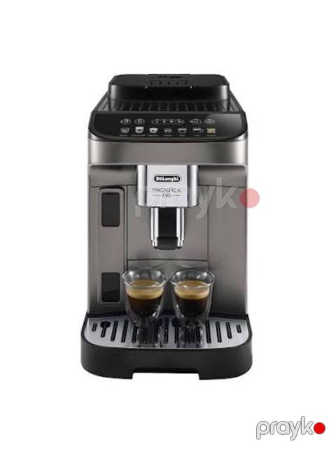 Qəhvəbişirən DeLonghi ECAM290.81.TB — Bakı