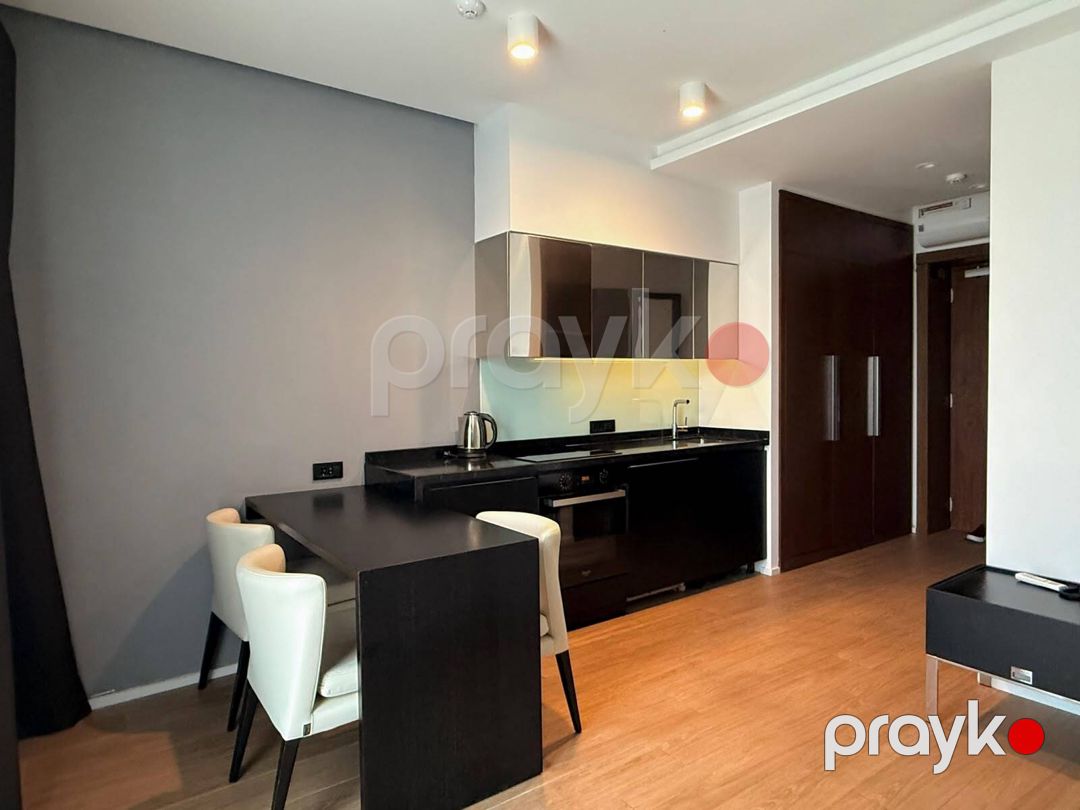 Villa kirayə verilir, Sea Breeze — Ev, villa, Bakı (6)