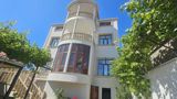 Həyət evi kirayə verilir, Abşeron r. — Xanna (makler)