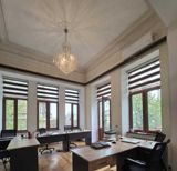 İcarəyə verilir 5 otaqlı ofis 150 m² — Ofis