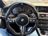 BMW F10 M5 sükanı — Spare Parts & Accessories