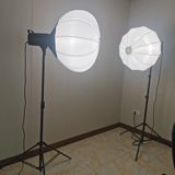 Soft Box 60sm+2.10m — Smart Telecom — Elektronika