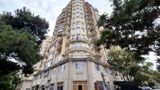 Satılır 1 otaqlı yeni tikili 68 m² — Ruslan Manafov