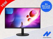 Monitor AOC 24E11XHM 24" 100Hz (VA Panel) — Elektronika, Bakı (5)