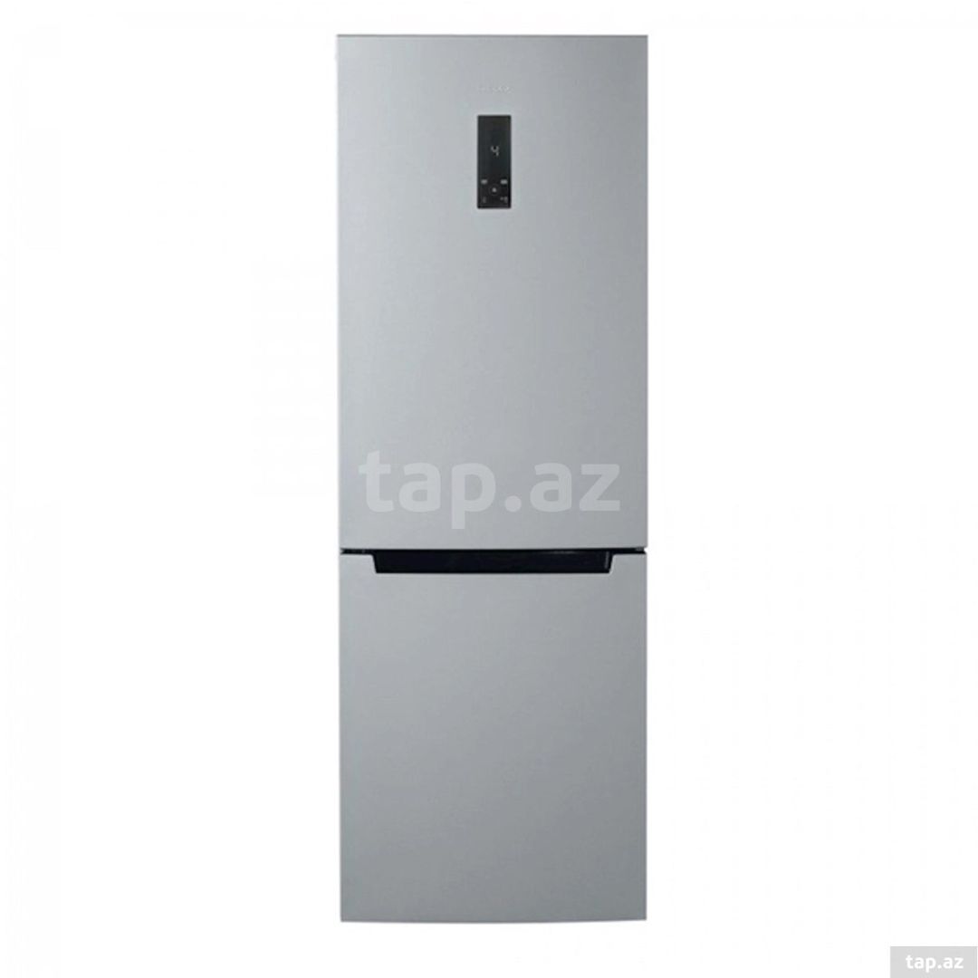 Soyuducu Biryusa M920NF — Mallar, Bakı