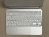 Apple Magic KeyBoard Pro M4 və M5 — Elanın Sahibi — Electronics
