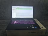 Asus TUF F17 Gaming — Electronics