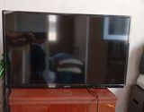 Xanim🥰 Neos smart televizor 82 ekran Qiymet 150 azn Unvan Hökməli — Elektronika