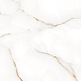 Leto keramoqranit 50x50 — Evoria — Repair & Construction
