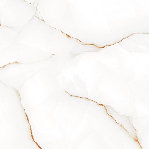 Leto keramoqranit 50x50 — Bakı