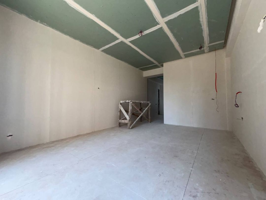 Satılır 3 otaqlı yeni tikili 170 m² — Mənzil, Bakı (7)