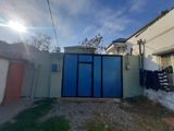 Satılır 7 otaqlı həyət evi/bağ evi 250 m² — Zülfüqar bəy