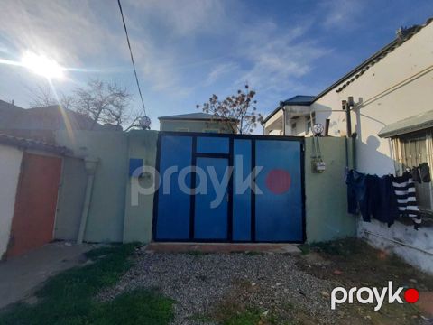 Satılır 7 otaqlı həyət evi/bağ evi 250 m²