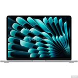 Apple MacBook Air M5 13.6inch 16GB/512GB — Orange Store — Electronics