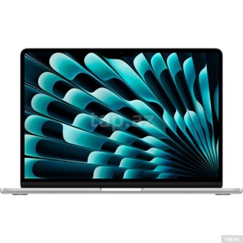 Apple MacBook Air M5 13.6inch 16GB/512GB