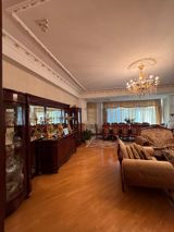 Satılır 4 otaqlı yeni tikili 186 m² — Daşınmaz əmlak