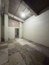 Satılır obyekt 25 m² — Obyekt