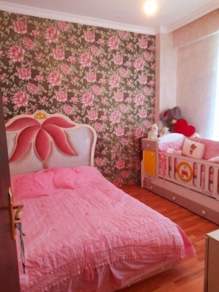 Satılır 3 otaqlı yeni tikili 85 m² — Mənzil, Bakı (7)