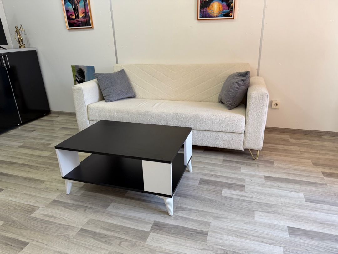 Ofis mebelləri — Biznes və avadanlıq, Bakı (3)