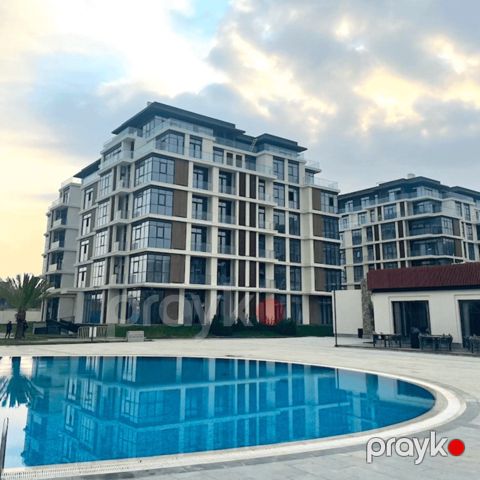 Satılır 2 otaqlı yeni tikili 85.7 m²