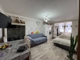 Satılır 2 otaqlı köhnə tikili 41 m² — Ramin Emlak Bakixanov