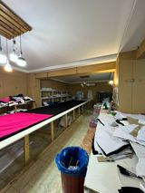 Satılır obyekt 500 m² — Commercial property